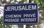 medium_Jerusalem.jpg